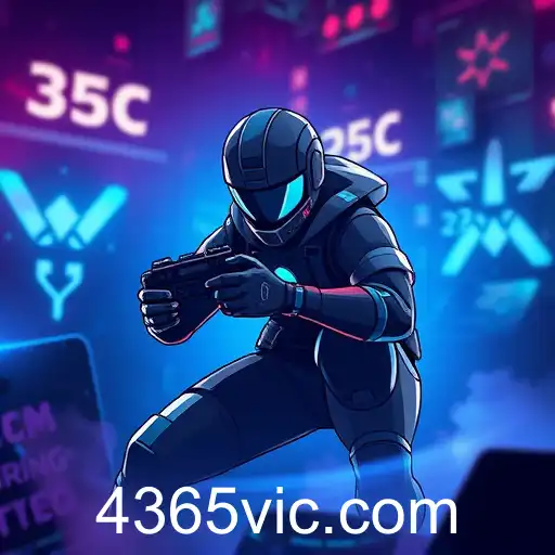 The Evolution of Online Gaming in a Dynamic World