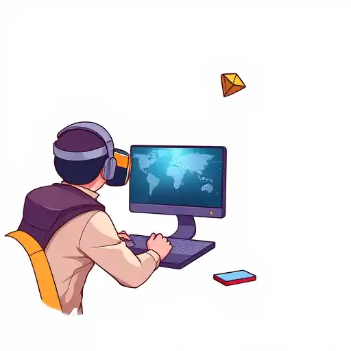 The Evolution of Online Gaming: A Spotlight on 365vic