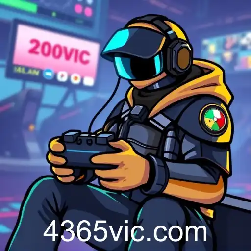 The Impact of Online Platforms on Gaming Culture