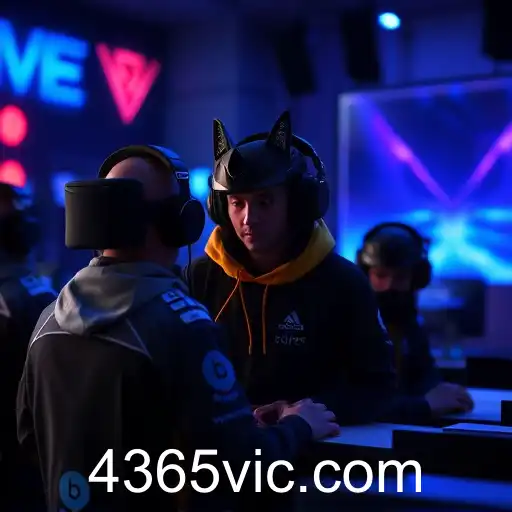 The Rise of Online Gaming in the Wake of Isolation